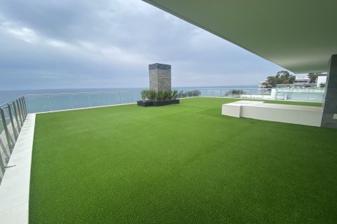 apartment à vendre à Sant Andreu de Llavaneres, Barcelona, Catalonia, Spain № 3661 - photo 3