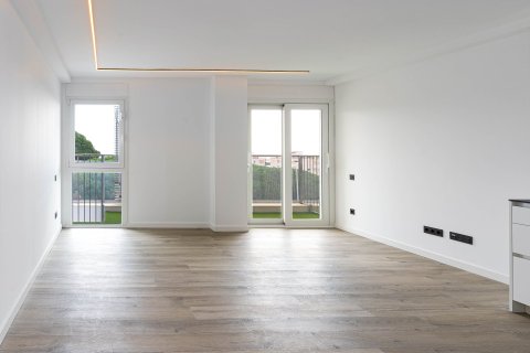 apartment à vendre à Sant Andreu de Llavaneres, Barcelona, Catalonia, Spain № 3661 - photo 8