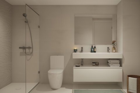 2 chambres apartment à vendre à Sant Cugat Del Valles, Barcelona, Catalonia, Spain № 3666 - photo 10