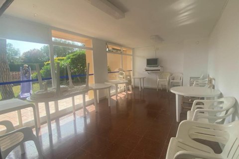 2 chambres apartment à vendre à Sant Feliu de Guixols, Girona, Catalonia, Spain № 3663 - photo 26