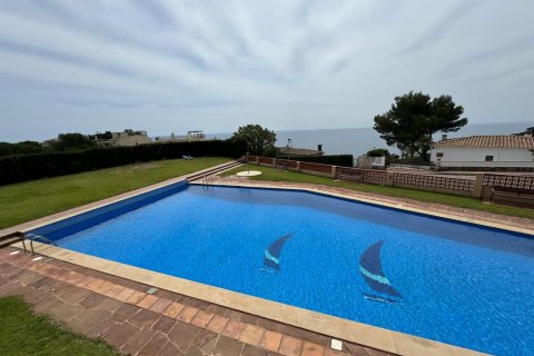 2 chambres apartment à vendre à Sant Feliu de Guixols, Girona, Catalonia, Spain № 3663 - photo 23