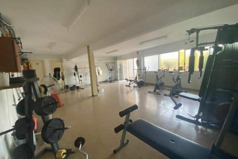 2 chambres apartment à vendre à Sant Feliu de Guixols, Girona, Catalonia, Spain № 3663 - photo 25