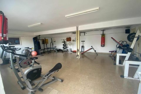 2 chambres apartment à vendre à Sant Feliu de Guixols, Girona, Catalonia, Spain № 3663 - photo 24