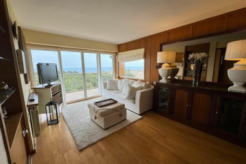 2 chambres apartment à vendre à Sant Feliu de Guixols, Girona, Catalonia, Spain № 3663 - photo 6