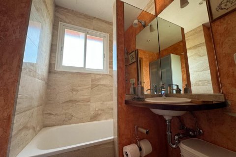 2 chambres apartment à vendre à Sant Feliu de Guixols, Girona, Catalonia, Spain № 3663 - photo 17