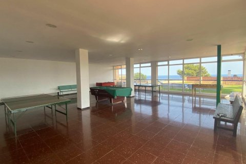 2 chambres apartment à vendre à Sant Feliu de Guixols, Girona, Catalonia, Spain № 3663 - photo 27