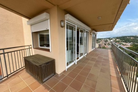 2 chambres apartment à vendre à Sant Feliu de Guixols, Girona, Catalonia, Spain № 3663 - photo 8