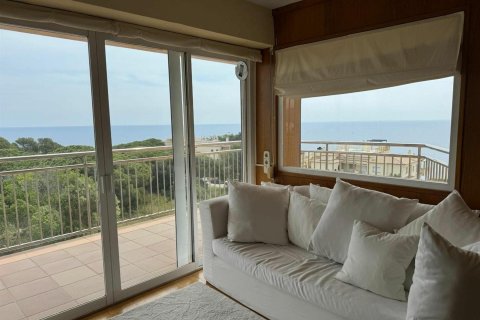 2 chambres apartment à vendre à Sant Feliu de Guixols, Girona, Catalonia, Spain № 3663 - photo 7