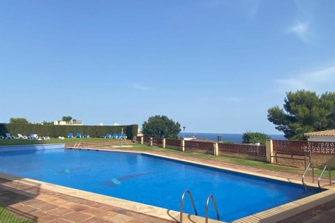 2 chambres apartment à vendre à Sant Feliu de Guixols, Girona, Catalonia, Spain № 3663 - photo 2