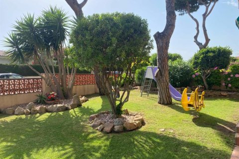 2 chambres apartment à vendre à Sant Feliu de Guixols, Girona, Catalonia, Spain № 3663 - photo 29