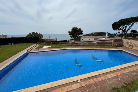 2 chambres apartment à vendre à Sant Feliu de Guixols, Girona, Catalonia, Spain № 3663 - photo 22