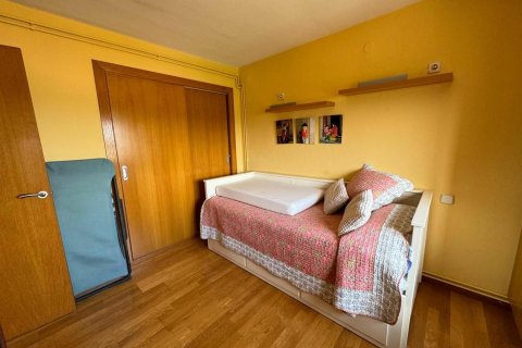 2 chambres apartment à vendre à Sant Feliu de Guixols, Girona, Catalonia, Spain № 3663 - photo 19