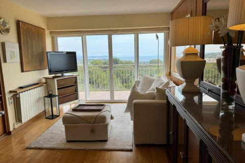 2 chambres apartment à vendre à Sant Feliu de Guixols, Girona, Catalonia, Spain № 3663 - photo 4