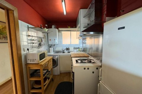 2 chambres apartment à vendre à Sant Feliu de Guixols, Girona, Catalonia, Spain № 3663 - photo 11