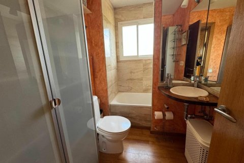 2 chambres apartment à vendre à Sant Feliu de Guixols, Girona, Catalonia, Spain № 3663 - photo 16