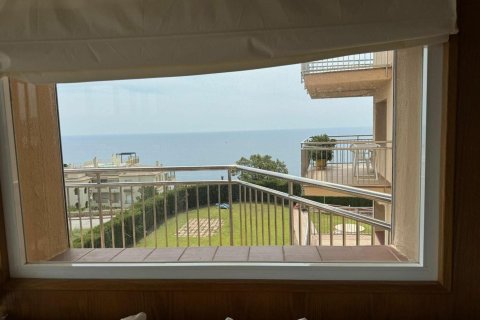 2 chambres apartment à vendre à Sant Feliu de Guixols, Girona, Catalonia, Spain № 3663 - photo 20