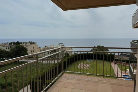 2 chambres apartment à vendre à Sant Feliu de Guixols, Girona, Catalonia, Spain № 3663 - photo 3