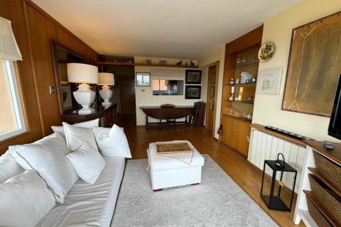 2 chambres apartment à vendre à Sant Feliu de Guixols, Girona, Catalonia, Spain № 3663 - photo 9