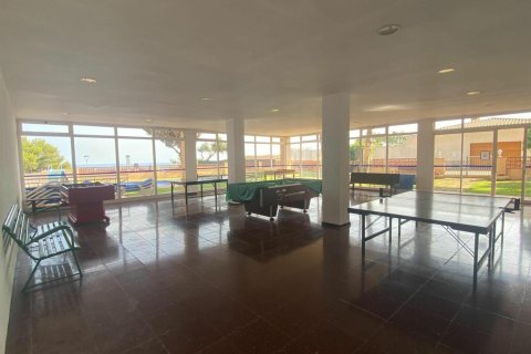 2 chambres apartment à vendre à Sant Feliu de Guixols, Girona, Catalonia, Spain № 3663 - photo 28