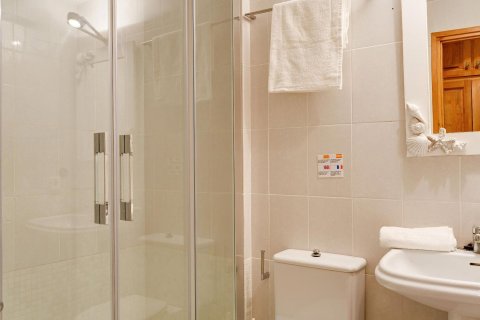 3 chambres apartment à vendre à Tamariu, Girona, Catalonia, Spain № 3660 - photo 12