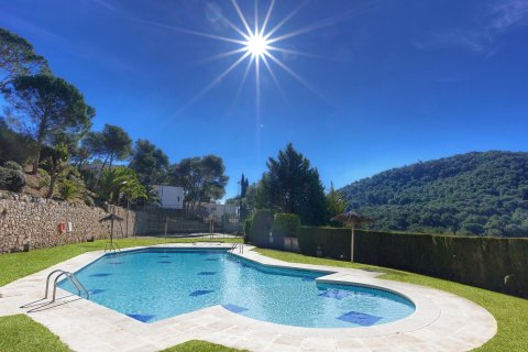 3 chambres apartment à vendre à Tamariu, Girona, Catalonia, Spain № 3660