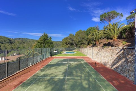 3 chambres apartment à vendre à Tamariu, Girona, Catalonia, Spain № 3660 - photo 3
