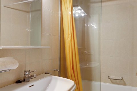 3 chambres apartment à vendre à Tamariu, Girona, Catalonia, Spain № 3660 - photo 11