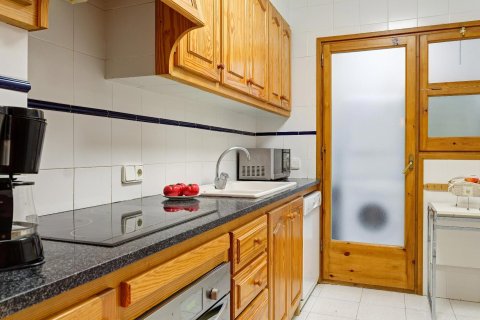 3 chambres apartment à vendre à Tamariu, Girona, Catalonia, Spain № 3660 - photo 7