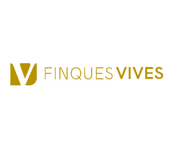 Finques Vives