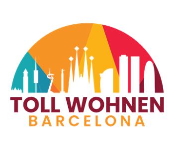 TOLL Wohnen Barcelona