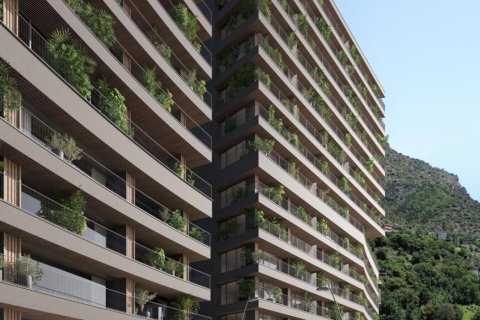 Купить квартиру в Андорра, Испания с 3 спальни, 143м², № 7744 - фото 5