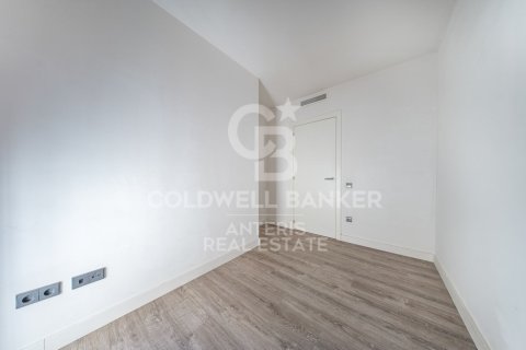 Купить квартиру в Барселона, Испания с 2 спальни, 54м², № 7741 - фото 7