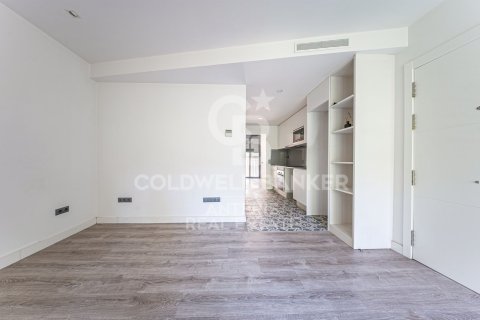 Купить квартиру в Барселона, Испания с 2 спальни, 54м², № 7741 - фото 22