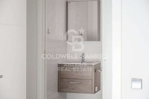 Купить квартиру в Барселона, Испания с 2 спальни, 54м², № 7741 - фото 11