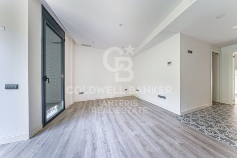 Купить квартиру в Барселона, Испания с 2 спальни, 54м², № 7741 - фото 18