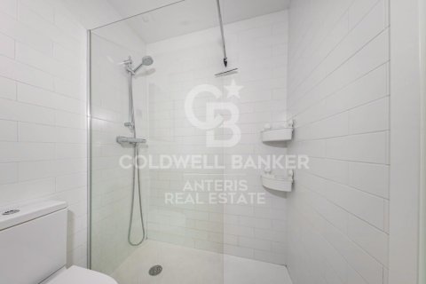 Купить квартиру в Барселона, Испания с 2 спальни, 54м², № 7741 - фото 12
