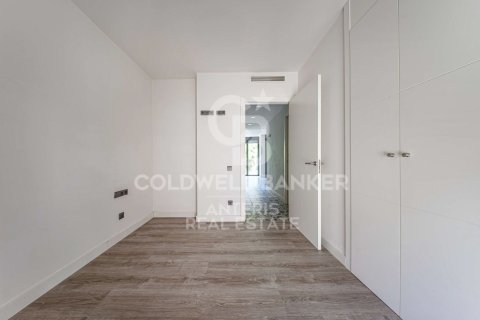 Купить квартиру в Барселона, Испания с 2 спальни, 54м², № 7741 - фото 17