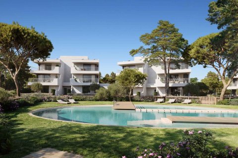 2 bedrooms apartment for sale in Salou, Tarragona, Catalonia, Spain № 8031 - photo 3