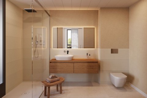 4 bedrooms apartment for sale in Salou, Tarragona, Catalonia, Spain № 8030 - photo 13