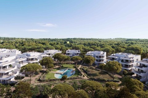 4 bedrooms apartment for sale in Salou, Tarragona, Catalonia, Spain № 8030 - photo 18