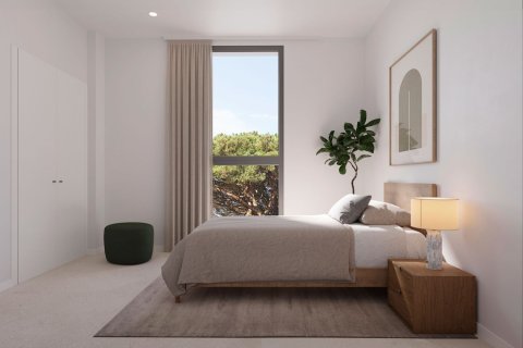 4 bedrooms apartment for sale in Salou, Tarragona, Catalonia, Spain № 8030 - photo 15