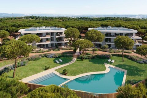 4 bedrooms apartment for sale in Salou, Tarragona, Catalonia, Spain № 8030 - photo 5