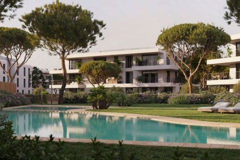 3 bedrooms apartment for sale in Salou, Tarragona, Catalonia, Spain № 8028 - photo 5