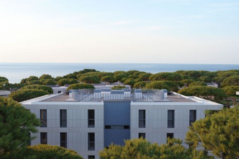 3 bedrooms apartment for sale in Salou, Tarragona, Catalonia, Spain № 8028 - photo 30