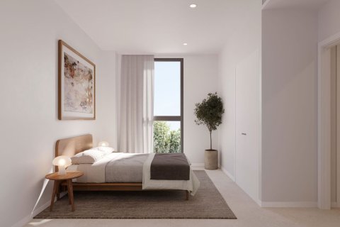 Купить квартиру в Салоу, Испания с 4 комнаты, 119м², № 8027 - фото 15