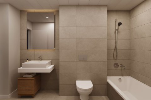 3 bedrooms apartment for sale in Salou, Tarragona, Catalonia, Spain № 8029 - photo 12
