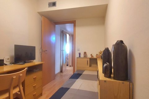3 bedrooms apartment for sale in Eixample, Barcelona, Catalonia, Spain № 8033 - photo 6