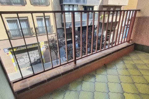 3 bedrooms apartment for sale in Eixample, Barcelona, Catalonia, Spain № 8033 - photo 4