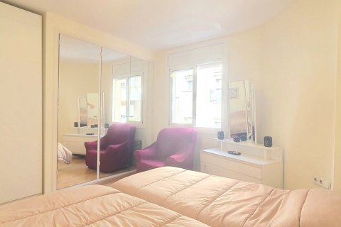 3 bedrooms apartment for sale in Eixample, Barcelona, Catalonia, Spain № 8033 - photo 8