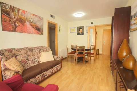 3 bedrooms apartment for sale in Eixample, Barcelona, Catalonia, Spain № 8033 - photo 2
